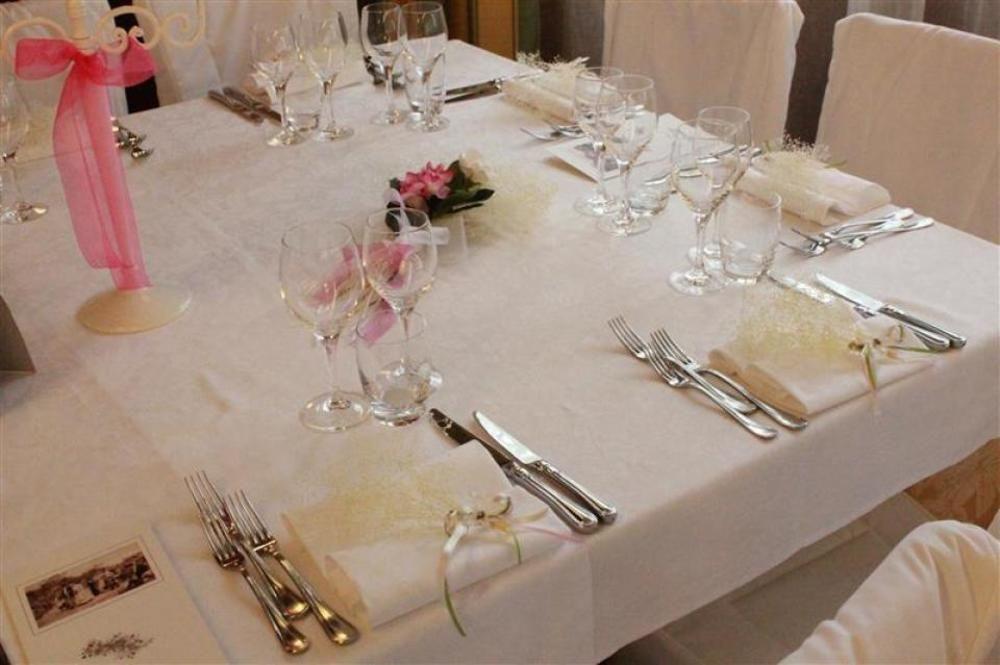 Hotel Ristorante La Rosina Marostica Extérieur photo