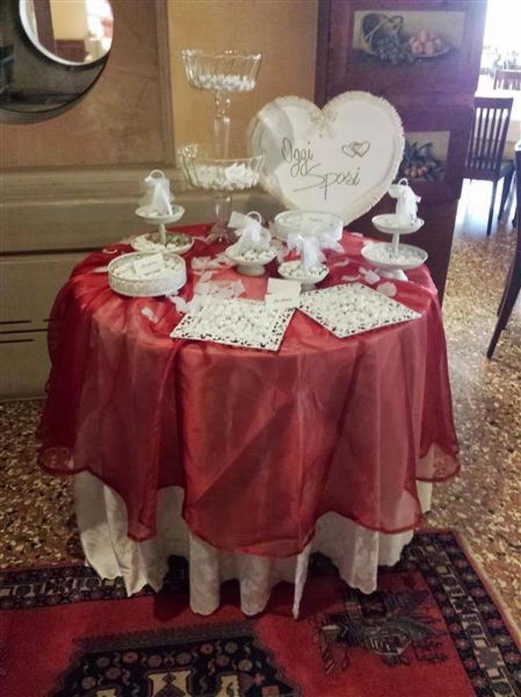 Hotel Ristorante La Rosina Marostica Extérieur photo