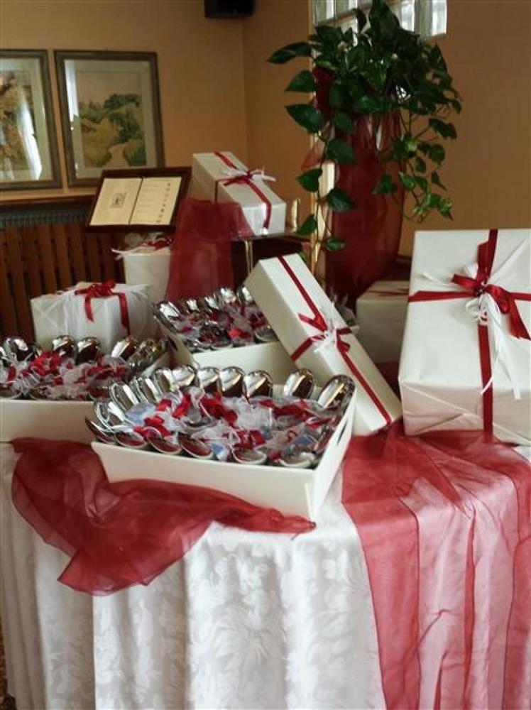 Hotel Ristorante La Rosina Marostica Extérieur photo